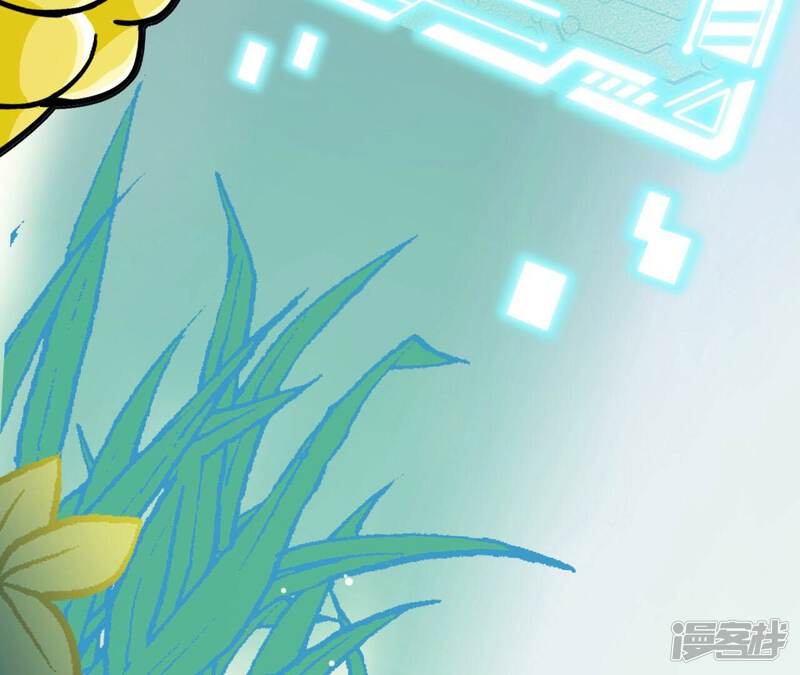第461页