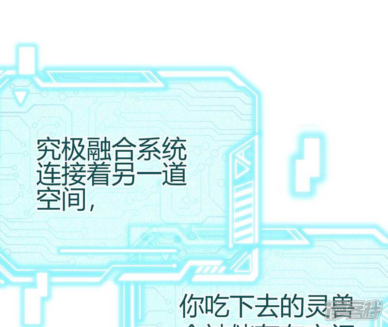 第468页