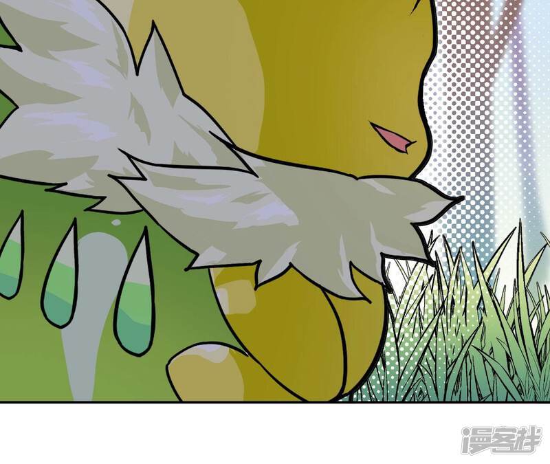 第475页