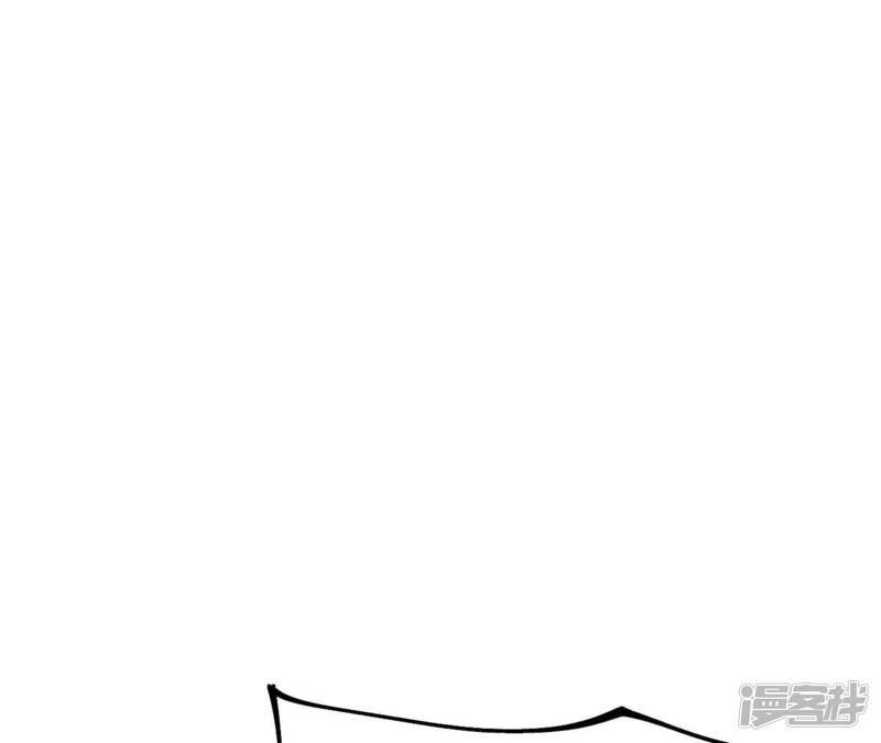 第480页