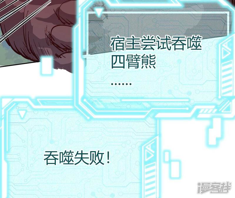 第489页