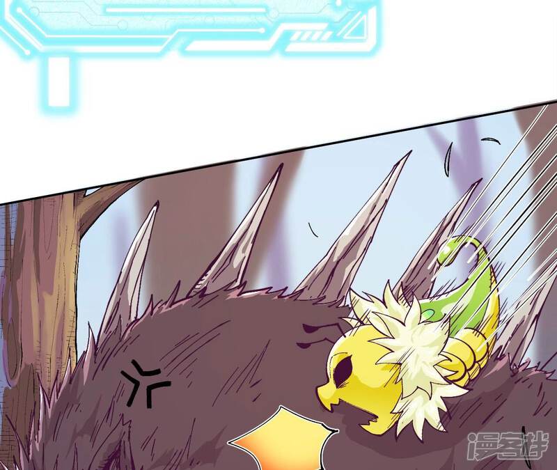 第490页