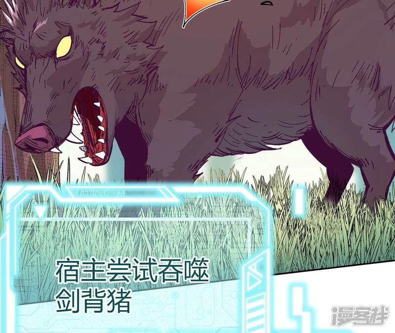 第491页