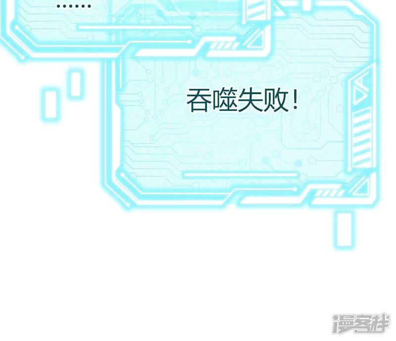 第492页