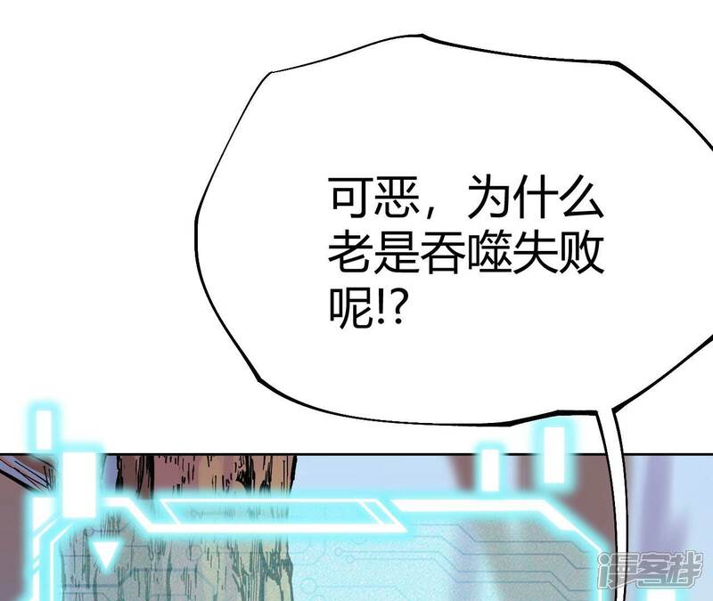 第493页