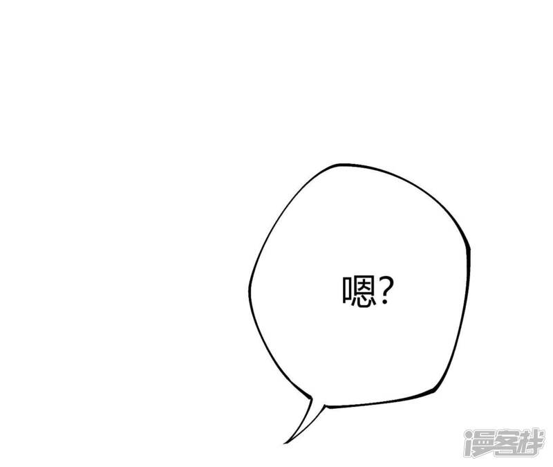 第496页