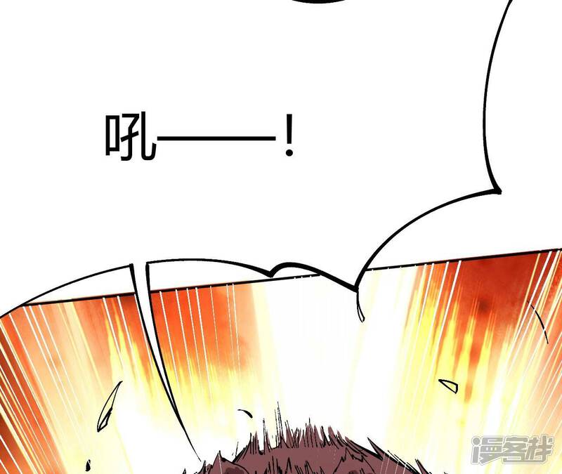 第501页