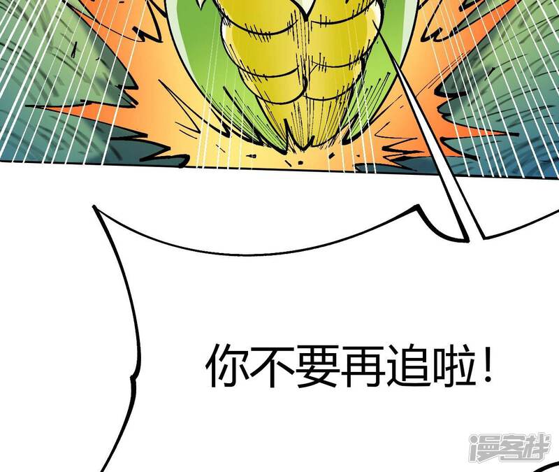 第504页