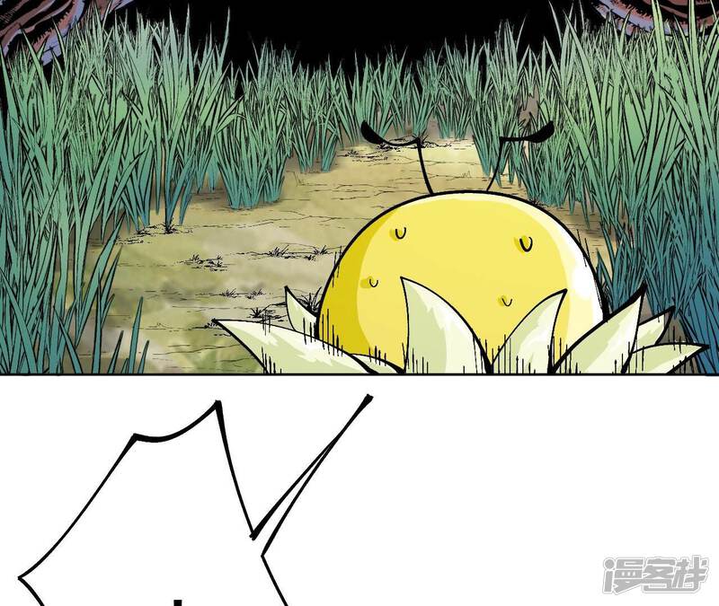 第506页