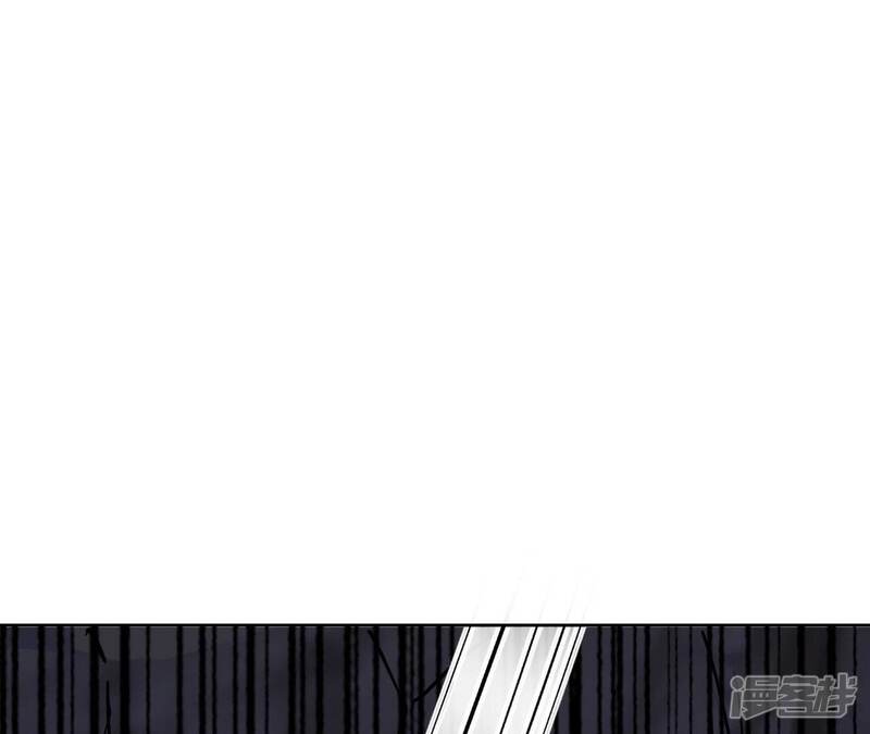 第512页