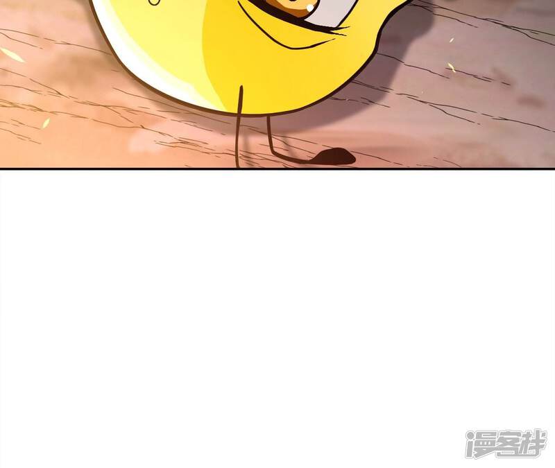第526页
