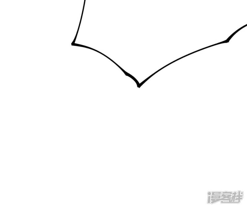 第535页
