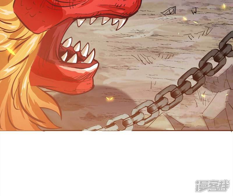 第548页