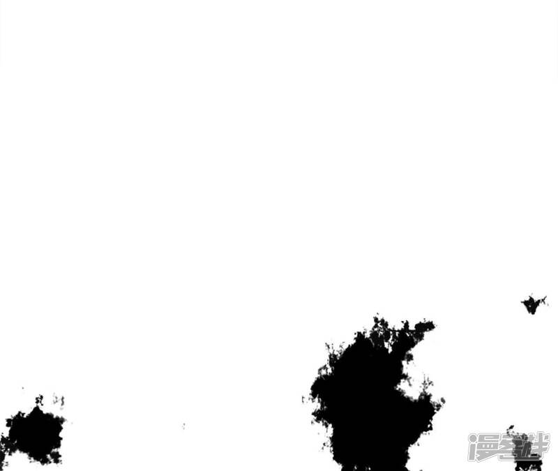 第549页