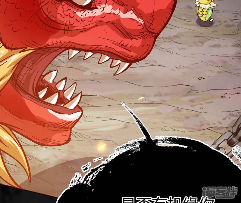 第562页