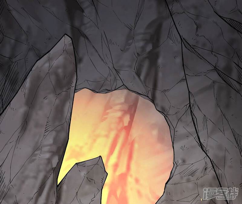 第569页