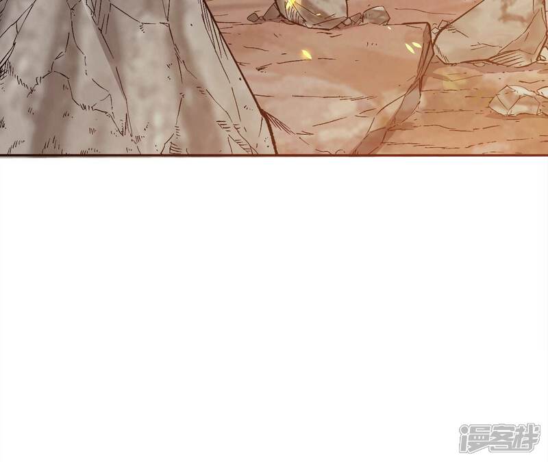 第571页