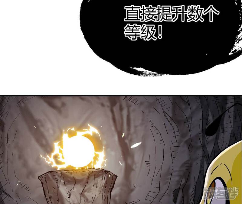 第576页