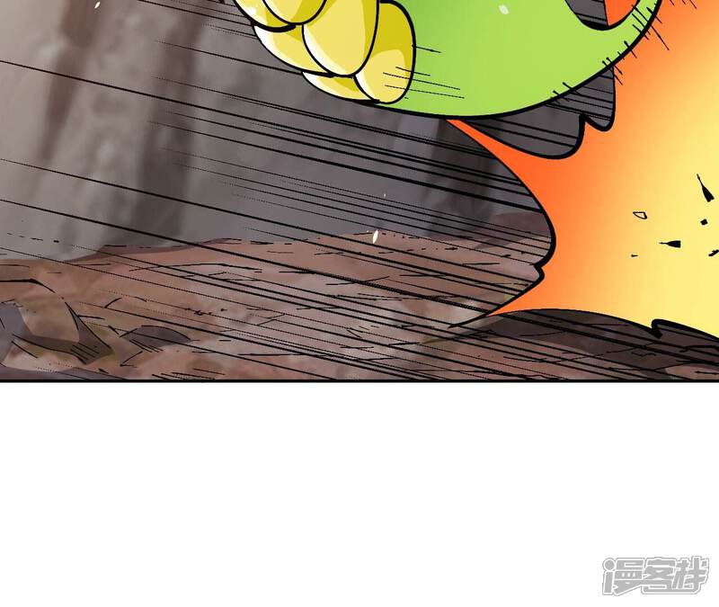 第580页