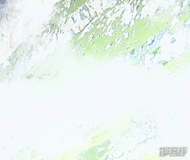 第584页