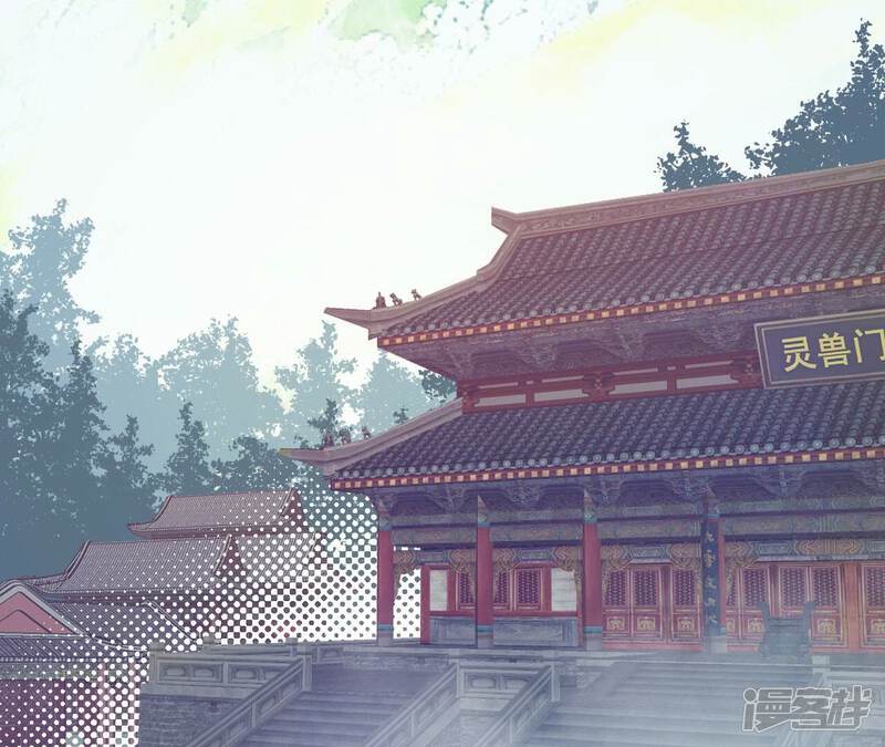 第585页
