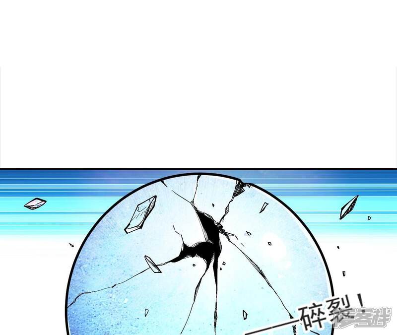 第587页