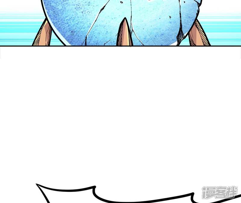 第588页
