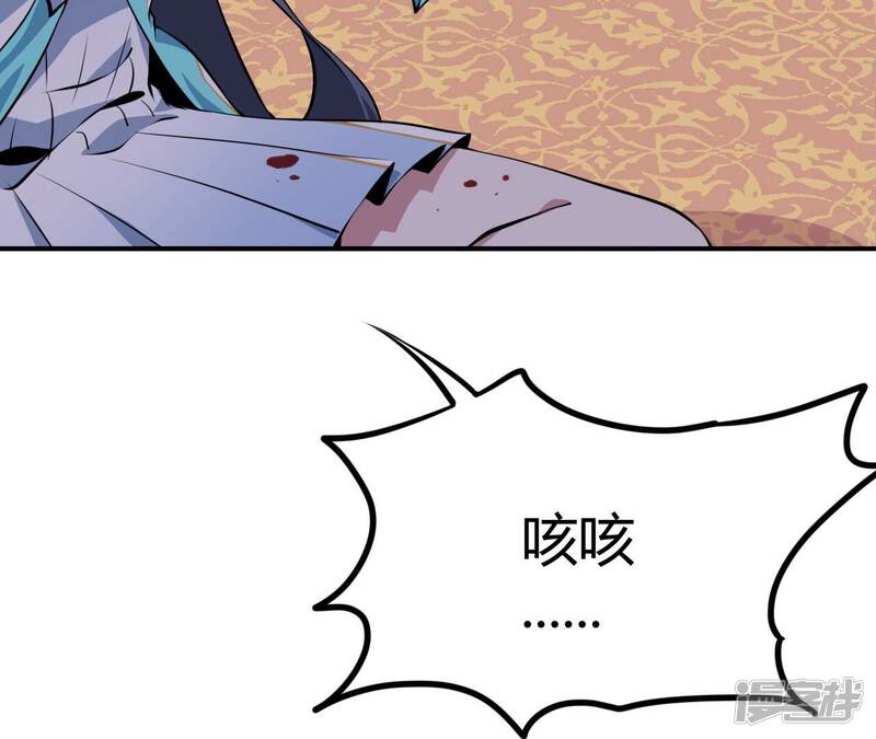 第595页