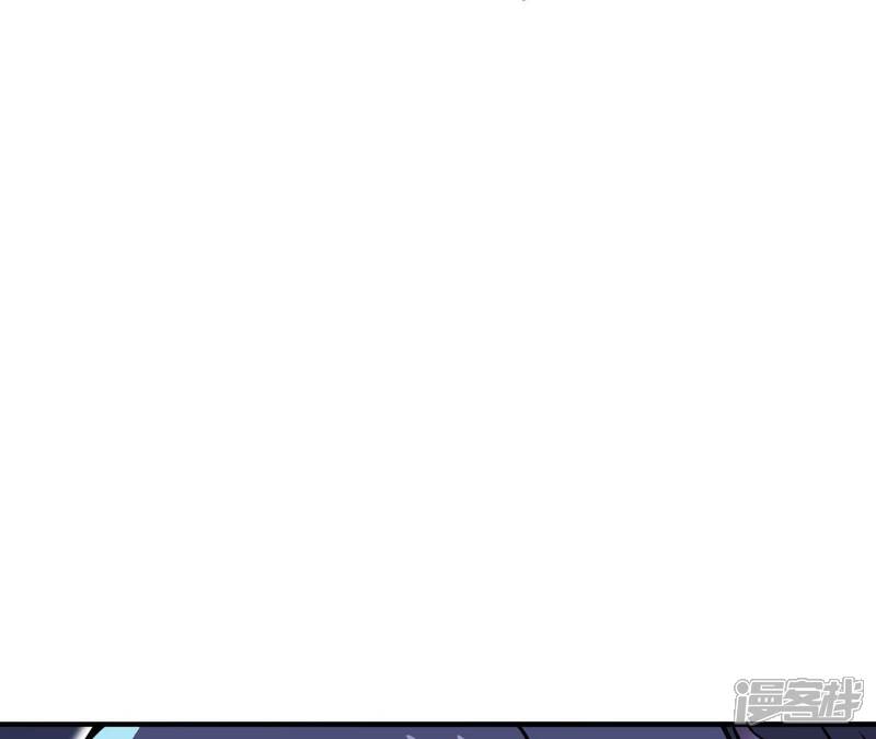 第596页