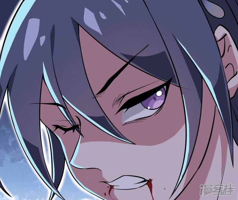 第597页