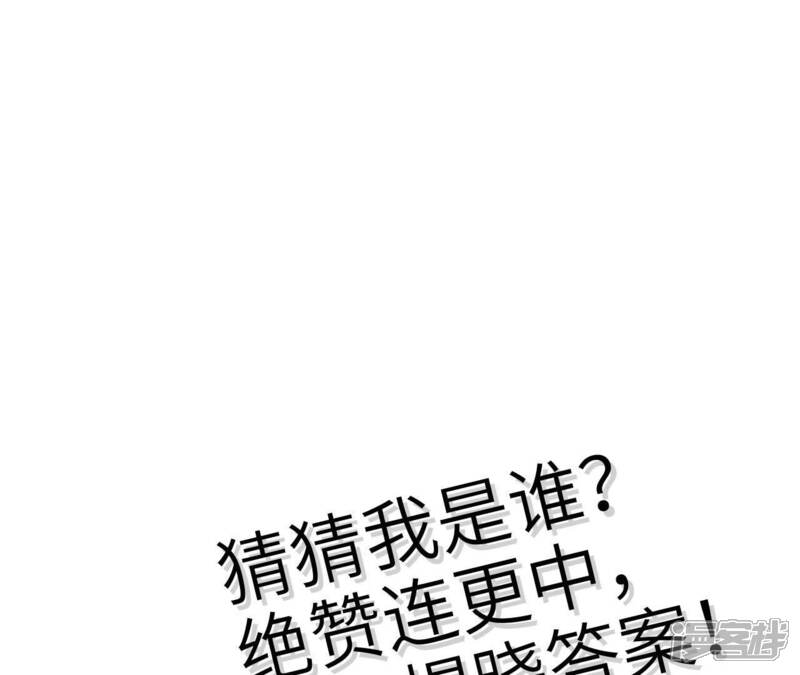 第601页