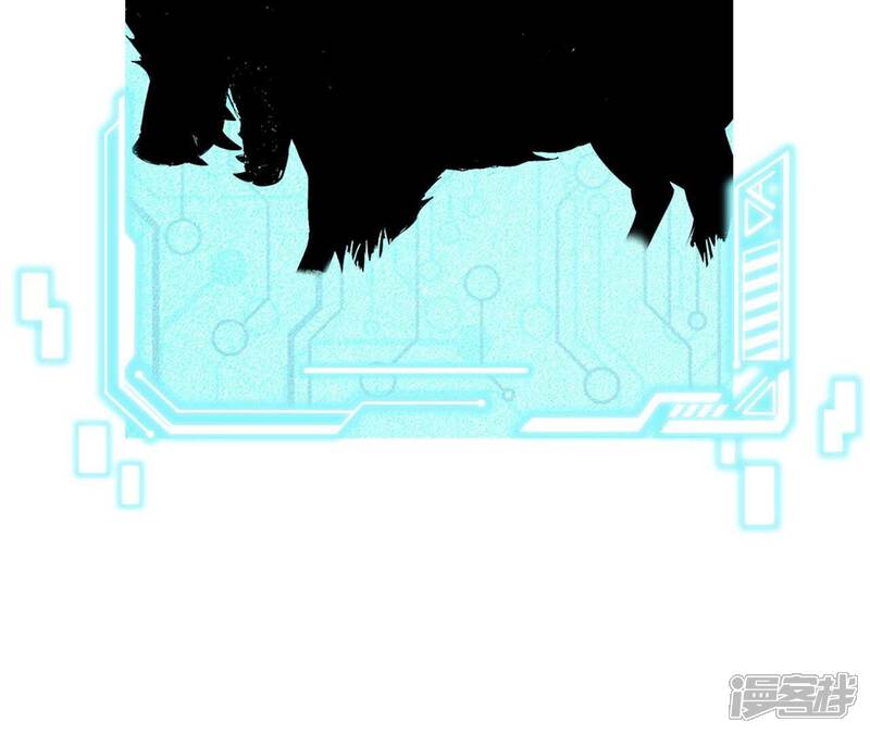 第603页