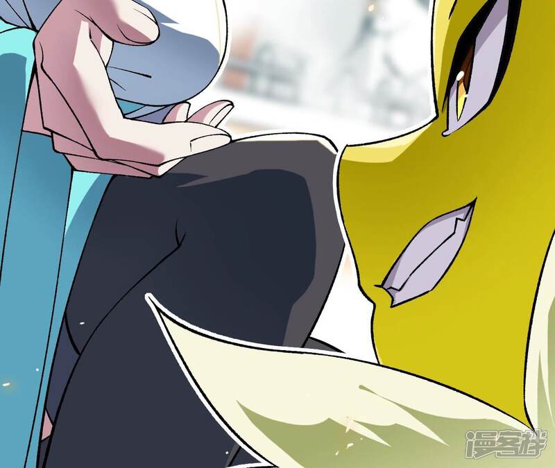 第173页