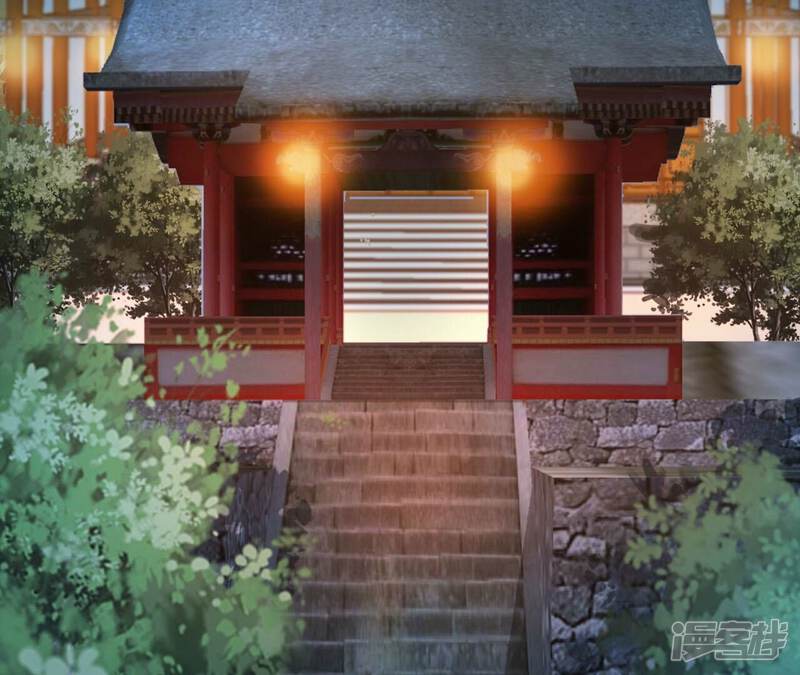 第179页