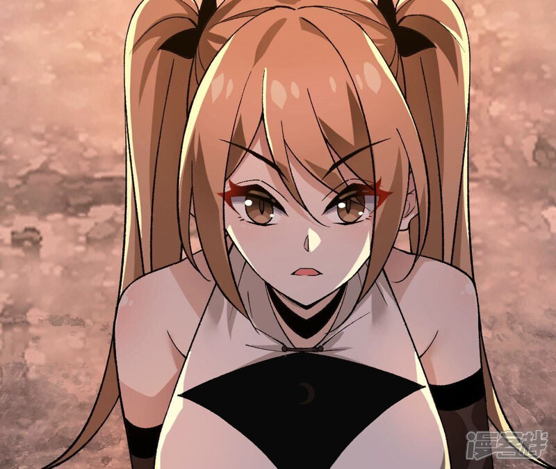 第184页