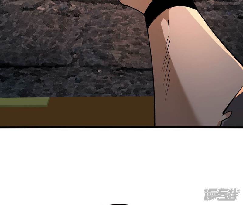 第192页