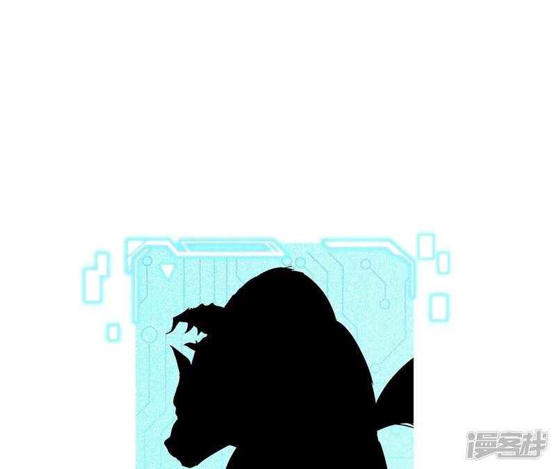 第200页