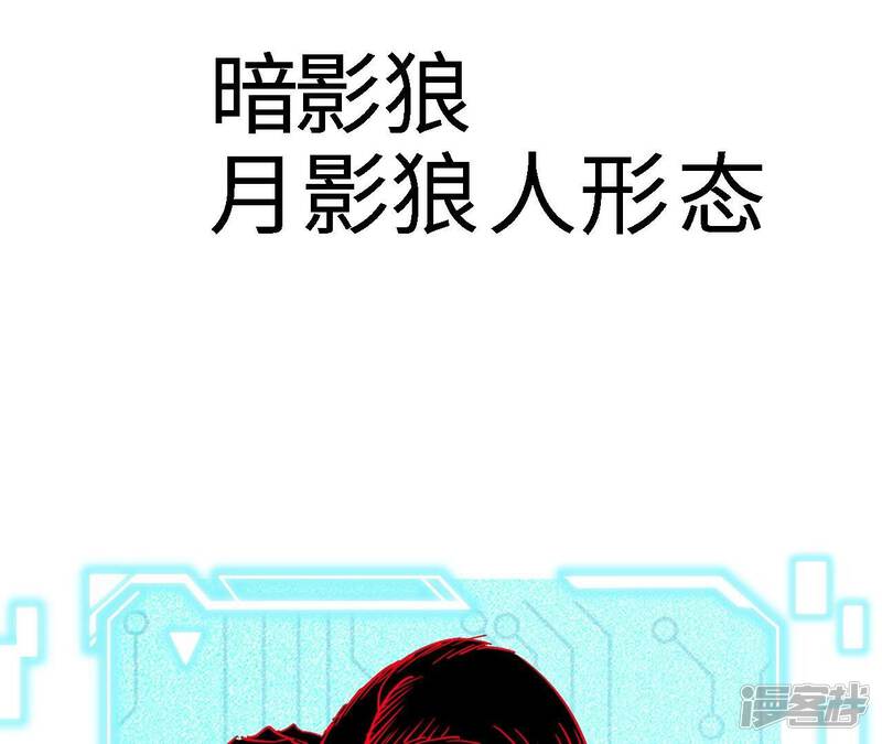 第202页
