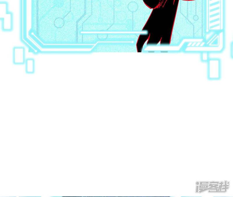 第204页