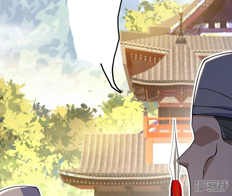 第181页