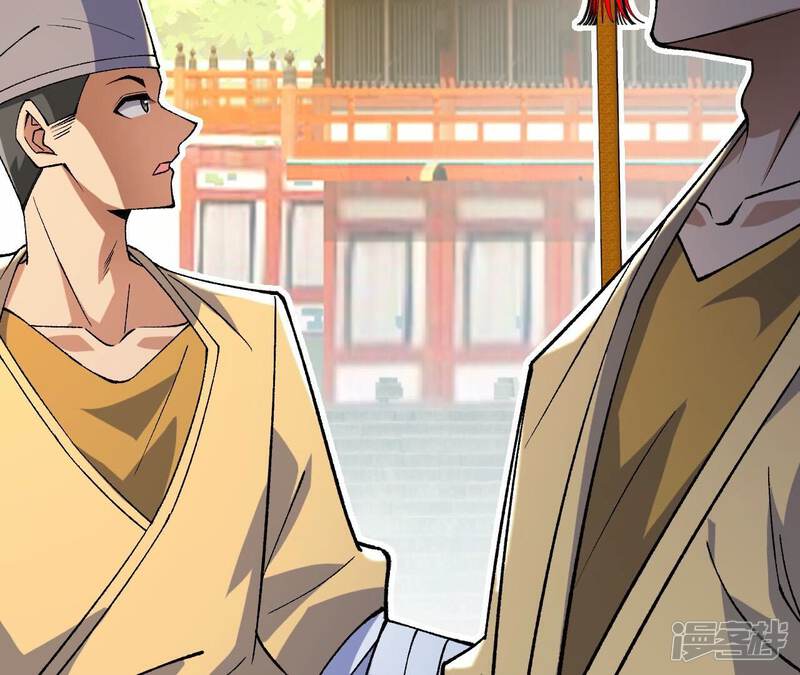 第182页