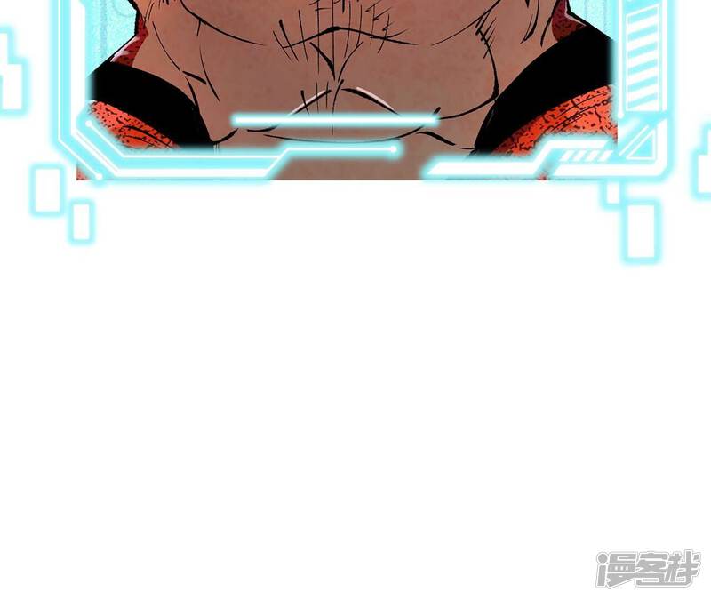 第188页