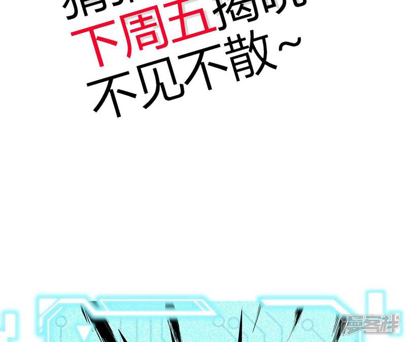 第190页