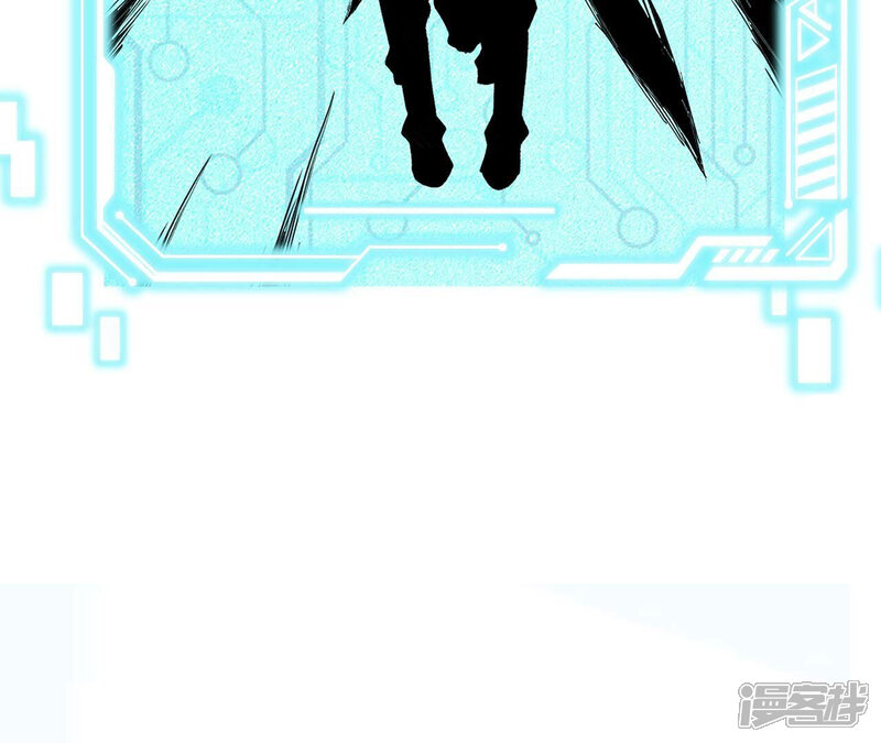 第192页