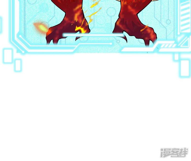 第127页
