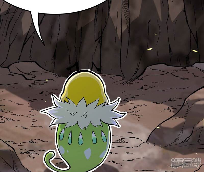 第187页