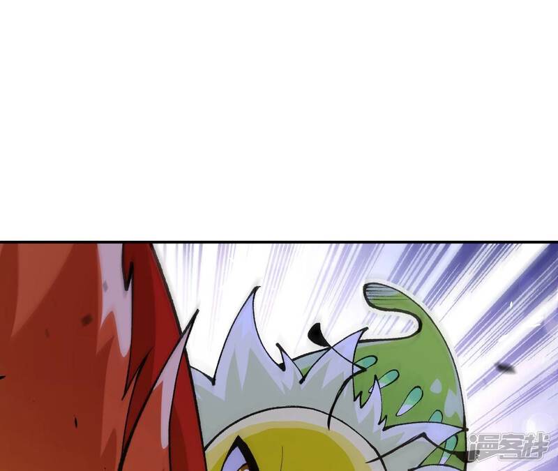 第200页