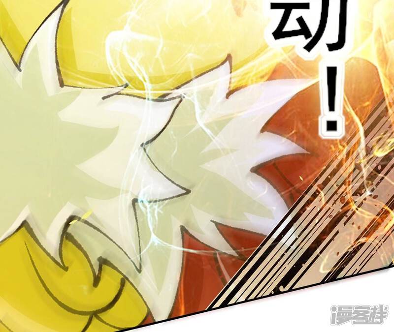 第205页