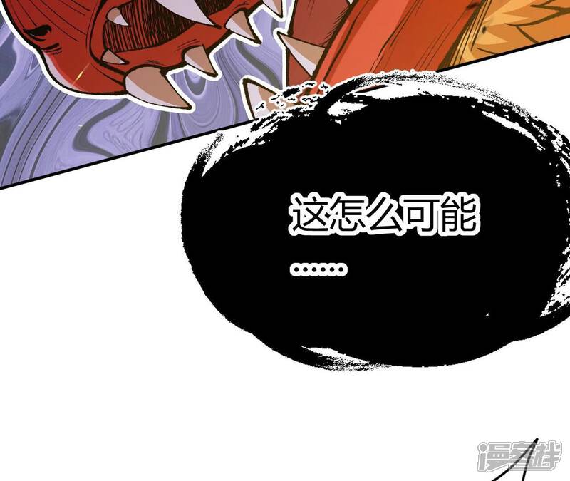 第208页