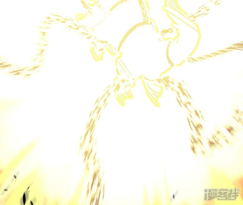第212页